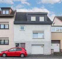 Haus zum Kaufen in Wadgassen 149.000,00 € 143.15 m²