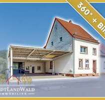 Haus zum Kaufen in Münchweiler an der Rodalb 198.643,00 € 250 m²