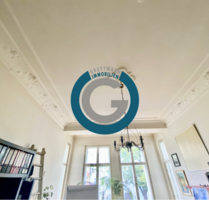 Wohnung zum Kaufen in Berlin 731.335,00 € 150.79 m²