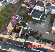 Haus zum Kaufen in Grevesmühlen 350.000,00 € 110 m²
