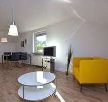 Wohnung zum Mieten in Leonberg 1.240,00 € 46 m²