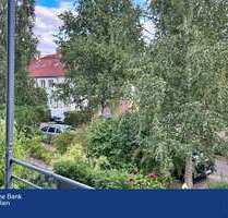 Wohnung zum Kaufen in Schöneiche 160.000,00 € 53 m²
