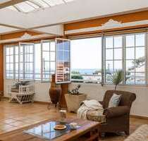Wohnung zum Kaufen in Fuengirola 1.275.000,00 € 314 m²