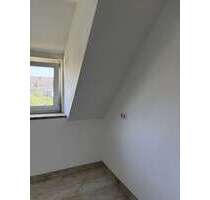 Wohnung zum Mieten in Celle 950,00 € 89 m²