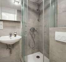 Wohnen auf Zeit in Ingelheim am Rhein 720,00 €