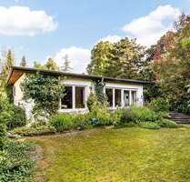 Haus zum Kaufen in Berlin 1.495.000,00 € 156.38 m²