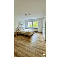 Wohnung zum Kaufen in Essen 259.000,00 € 72 m²