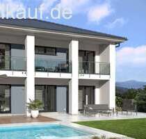 Haus zum Kaufen in Adelmannsfelden 499.999,00 € 195.5 m²