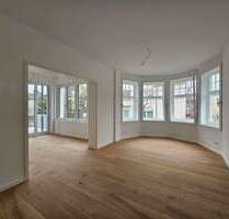 Wohnung zum Mieten in Oelde 1.236,00 € 103 m²