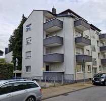Wohnung zum Kaufen in Düren 99.000,00 € 58.65 m²