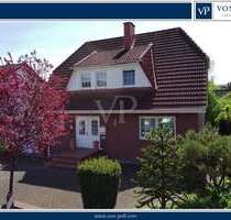 Haus zum Kaufen in Bad Münder am Deister 430.000,00 € 152.68 m²