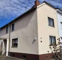 Haus zum Kaufen in Speyer 325.000,00 € 104 m²