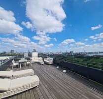 Wohnung zum Kaufen in Hamburg 798.500,00 € 90 m²