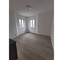 Wohnung zum Mieten in Gießen 500,00 € 23.5 m²