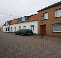 Haus zum Kaufen in Kevelaer 249.000,00 € 175 m²