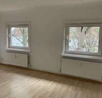 Wohnung zum Mieten in Salzgitter 350,00 € 59.97 m²