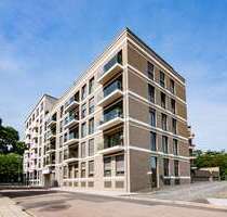 Wohnung zum Mieten in Dresden 1.129,50 € 101.94 m²