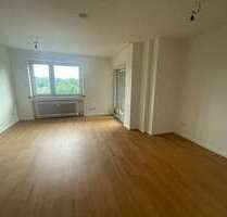 Wohnung zum Mieten in Neuss 365,00 € 34 m²