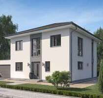 Haus zum Kaufen in Straelen 588.180,00 € 161 m²
