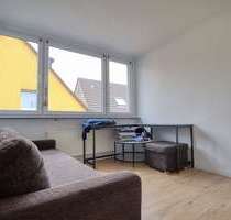 Wohnung zum Kaufen in Köln 407.000,00 € 48 m²