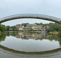 Haus zum Kaufen in Halle (Saale) 3.000.000,00 € 1228.07 m²