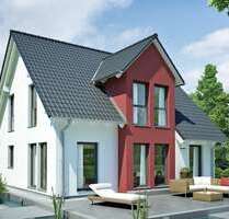 Haus zum Kaufen in Bad Rodach 389.000,00 € 100 m²
