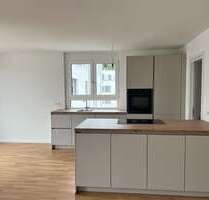 Wohnung zum Mieten in Esslingen am Neckar 1.178,00 € 62 m²