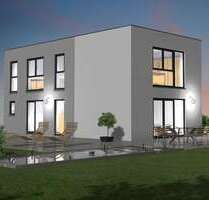 Haus zum Kaufen in Hannover 754.500,00 € 141 m²