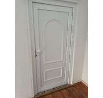 Wohnung zum Mieten in Frankfurt am Main 1.100,00 € 75 m²