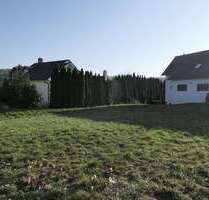 Grundstück zu verkaufen in Lehrensteinsfeld 295.000,00 € 550 m²