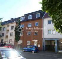 Wohnung zum Mieten in Essen 495,00 € 82.22 m²