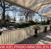 Wohnung zum Kaufen in Hamburg 1.500.000,00 € 110.66 m²