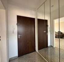 Wohnung zum Kaufen in Rodenbach 249.000,00 € 87 m²