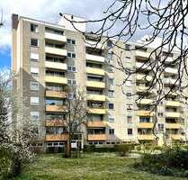 Wohnung zum Kaufen in Rodenbach 249.000,00 € 87 m²