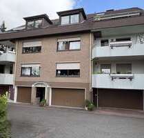 Wohnung zum Kaufen in Bielefeld 175.000,00 € 63 m²