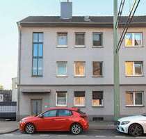 Wohnung zum Kaufen in Duisburg 79.000,00 € 55.92 m²