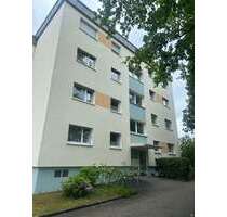 Wohnung zum Kaufen in Nürnberg 315.000,00 € 79 m²