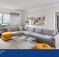 Wohnung zum Kaufen in München 295.000,00 € 61 m²