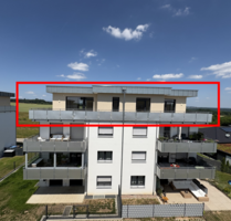 Wohnung zum Kaufen in Wertheim 590.000,00 € 139 m²