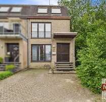 Haus zum Kaufen in Schermbeck 319.000,00 € 153 m²