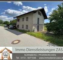 Haus zum Kaufen in Ering 155.000,00 € 120 m²