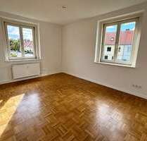 Wohnung zum Mieten in Dresden 600,00 € 59 m²