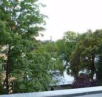 Wohnung zum Kaufen in Berlin 629.000,00 € 128 m²