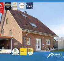 Haus zum Kaufen in Drensteinfurt 549.000,00 € 161 m²