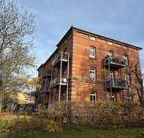 Wohnung zum Kaufen in Fürth 252.000,00 € 71.01 m²