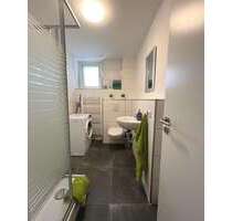 Wohnung zum Mieten in Hanau 795,00 € 70 m²