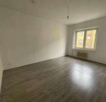 Wohnung zum Mieten in Herne 399,00 € 58.18 m²