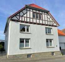 Haus zum Kaufen in Anröchte 369.000,00 € 162 m²