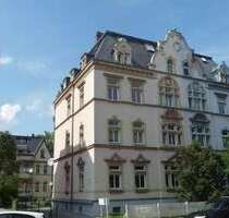 Wohnung zum Mieten in Zwickau 410,00 € 59 m²