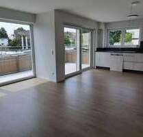 Wohnung zum Mieten in Oppenweiler 1.305,00 € 82 m²